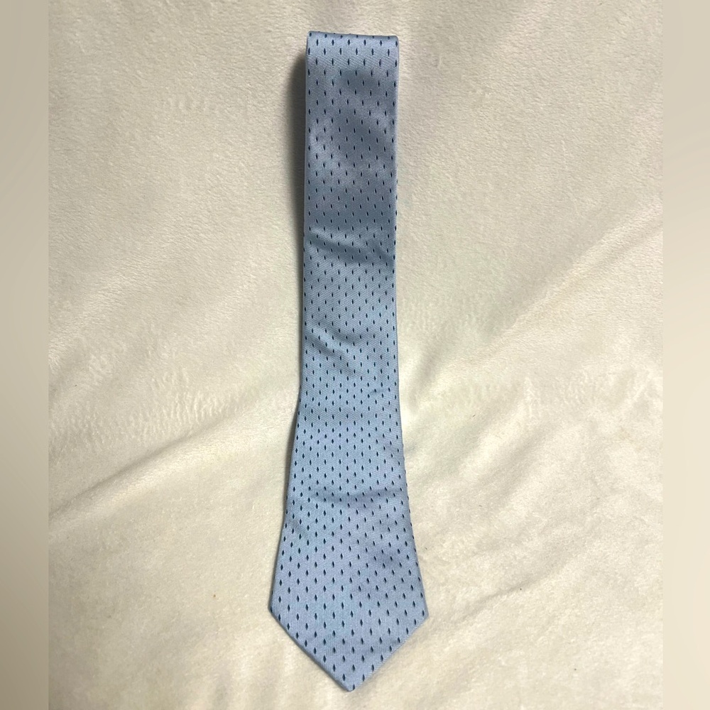Giorgio Armani Necktie